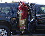 Snowden, Malala i papa favoriti za Nobelovu nagradu za mir