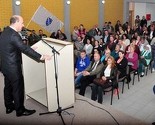 Salkić: Predugo su gazili naše dostojanstvo