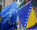Upozorenje Evropske komisije: BiH i dalje zaostaje na putu integracija u EU