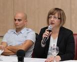 HRS: Naša snaga su naše ideje i naša načela