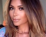 Kim Kardashian ima dvojnicu - pogledajte nevjerovatnu sličnost