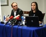 Građani nemaju osjećaj da se za predizborne kampanje troši njihov novac