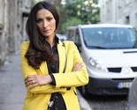 Džejla Glavović-Očuz: Dozvolite mladim ambicioznim ljudima da politiku učine boljom