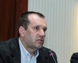 Tokić: Bošnjaci nemaju pravo na političku naivnost