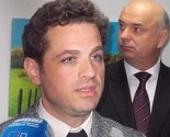 Roditelji iz Konjević Polja tužili BiH na Evropskom sudu za ljudska prava