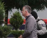 Sud BiH nije odlučio o produženju pritvora Lijanovićima, Bahilju i Galiću