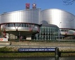 Djeca i roditelji iz Konjević-Polja podnijeli aplikaciju Evropskom sudu za ljudska prava protiv BiH