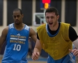 Denver pobijedio Oklahomu, Nurkić postigao četiri poena