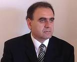 Adil Žigić: Siguran sam da se situacija u BiH može promijeniti nabolje
