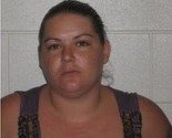 Australka preživjela 17 dana izgubljena u divljini s ranama i opekotinama