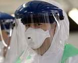 Engleska uvodi testiranje na ebolu svih putnika na aerodromima?