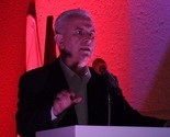 Budimir: Vrijeme je da vladajućim strankama kažemo zbogom i nikad više