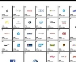 Apple izabran za najbolji brend svijeta, poraženi Google i Coca-Cola