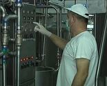 Turski kredit: Poljorad iz Travnika izvor prihoda za 50 zaposlenih i 1.200 kooperanata