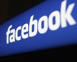 Facebook radi na novoj aplikaciji za anonimnu komunikaciju