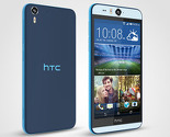 Idealan za selfie: HTC predstavio smartphone s najboljom prednjom kamerom na tržištu