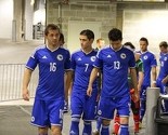 Lulić: Moramo paziti na sve igrače Velsa, ne samo na Balea