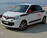 GUMA M Renault i Dacia Tour u Sarajevu