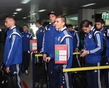 Zaustaviti pad: U Cardiffu izaći sa gardom velike reprezentacije
