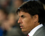Coleman: BiH je sada tamo gdje mi želimo biti