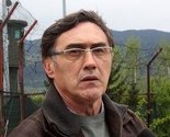 Pašić: Baleu treba posvetiti posebnu pažnju, a za tu ulogu je najbolji Bešić