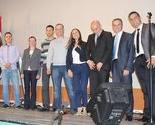 HRS u Širokom Brijegu: Ne jadikujemo već nudimo konkretno rješenje