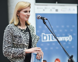 Uskoro istek roka za prijave na BIT Camp
