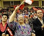 SDP u TK: Nećemo više dozvoliti da bilo ko izda interese građana i BiH