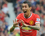Angel di Maria otkrio zašto je došao u United