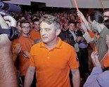DF sutra organizuje završni predizborni skup u Sarajevu