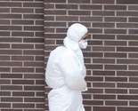 Ebola stigla na Balkan: Britanski pacijent preminuo u Skoplju