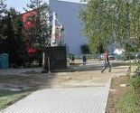 Banja Luka: Spomenik će biti otkriven dva dana prije izbora