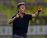 Džemal Hadžiabdić za Klix.ba: Vels trebamo napasti od prve minute