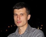 Autor grba Banje Luke Draško Bošnjak: Nisu mi isplatili obećanu nagradu