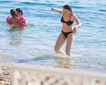 Posljednja šansa za kupanje: Dubrovački kupači sišli do plaža
