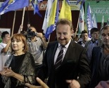 SDA u Bugojnu: BiH nema još četiri godine za bacanje