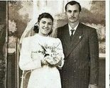 Nakon 65 godina braka supružnici preminuli u razmaku od 40 minuta