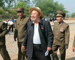 Kim Jong-un nije viđen u javnosti više od mjesec dana