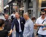 Stranka za BiH: Ne dajemo podršku ni jednom kandidatu za člana Predsjedništva BiH