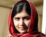 Malala dobitnica Nobelove nagrade za mir