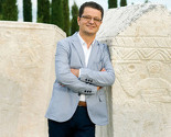 Martin Raguž za Klix.ba: U suverenoj državi nema i ne može biti drugih država i državica