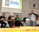 Stranka dijaspore poziva birače da masovno izađu na izbore