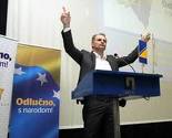SBiH poziva građane TK da izađu na izbore i donesu promjene