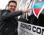 Dejan Kukrić: Nismo povukli prijavu za učešće na Eurosongu