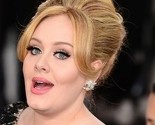 Novi album Adele neće izdati do kraja ove godine