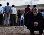 Upozorenje UN-a: Ukoliko Kobani padne, bit će to nova Srebrenica