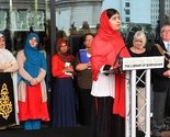 Malala: Nobelova nagrada za mir je za svu djecu čiji glas se ne čuje