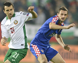 EURO 2016: Važne pobjede Hrvatske, Italije i Češke