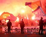 Na današnji dan prije 11 godina Danci su nam srušili snove o odlasku na Euro