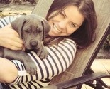 Ne pristaje na patnju i bol: Brittany će zbog tumora sebi oduzeti život